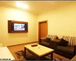 Taraf Yanbu 2 thumbnail